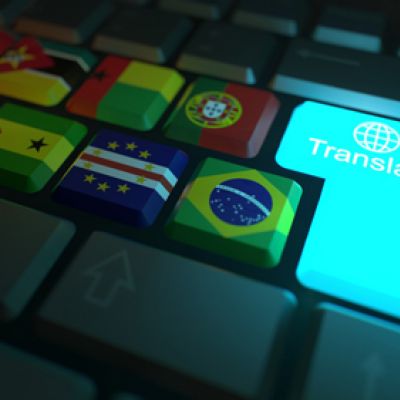 Biuro tłumaczeń – tłumaczenia wszystkie języki