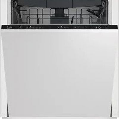Sprzedam zmywarkę do zabudowy Beko DIN 46520