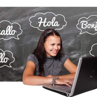 Biuro tłumaczeń – tłumaczenia wszystkie języki