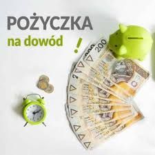 POZYCZKA PRYWATNA i Kredyt Inwestycyjny.dla osób prywatnych i firm.(Legnica)