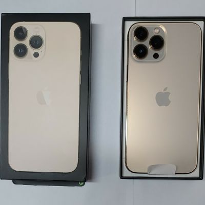 oryginalny Apple iPhone 13 Pro 128GB za 600 euro, iPhone 13 Pro Max 128GB za 650 euro, iPhone 13 128GB za 450 euro