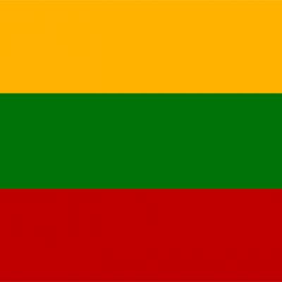 Tłumaczenia praw jazdy oraz świadectw kwalifikacji zawodowej (kod 95)
