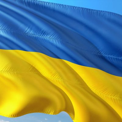Tłumaczenia aktów stanu cywilnego - język ukraiński