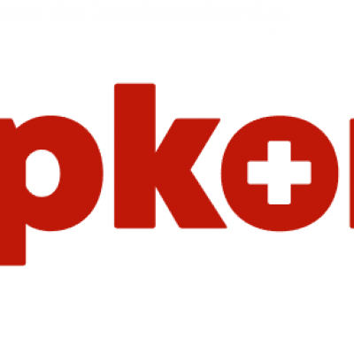 Profesjonalne pogotowie komputerowe - PKOMP - Białystok