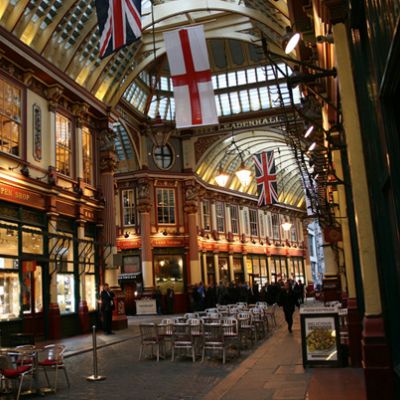 Tłumacz przysięgły język angielski