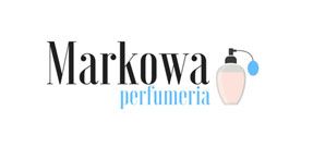 Perfumeria internetowa markowe perfumy online