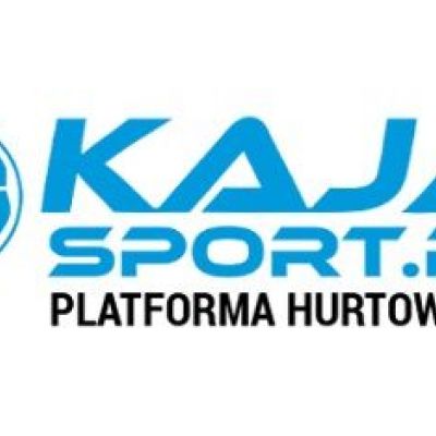 Hurtownia sportowa - Sport-Hurtowo.pl