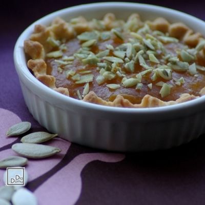 6 szt KOKILKA 11 x 3 cm tartaletka ramekin creme brulee crema catalana