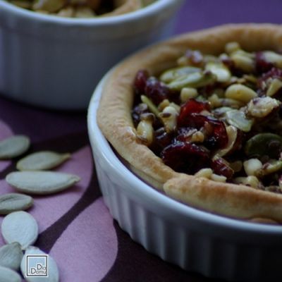 6 szt KOKILKA 11 x 3 cm tartaletka ramekin creme brulee crema catalana