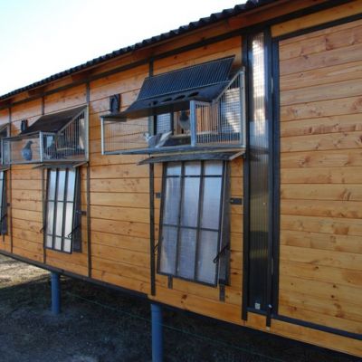 Stragan handlowy stoisko pawilon SOLIDNY PRODUCENT