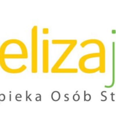 Felizajob - Zlecenia dla opiekunek osób starszych w Niemczech