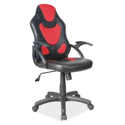 krzesło gamingowe