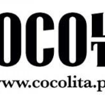 W Cocolita znajdziesz szeroką gamę korektorów różnych marek