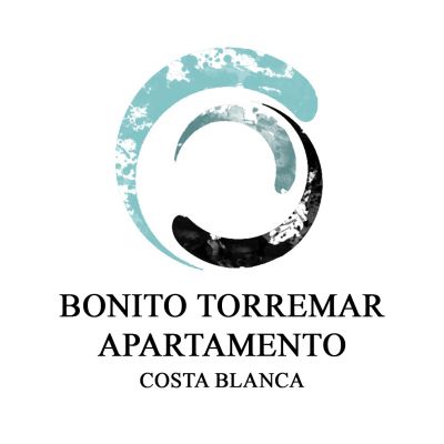*Costa Blanca – Wrzesień i Październik to jeszcze bardzo ciepłe akcenty lata…