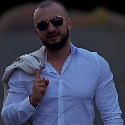 Komputery Laptopy, Informatyk, Serwis, Naprawa, Usługi, Outsourcing, Modernizacja, Awarie, Wirusy, Systemy, Sieci, Internet, Konfiguracja, Odzyskiwanie danych, Czyszczenie, Zabezpieczenia itp.
