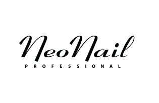 Zobacz szablony do paznokci w NeoNail Professional