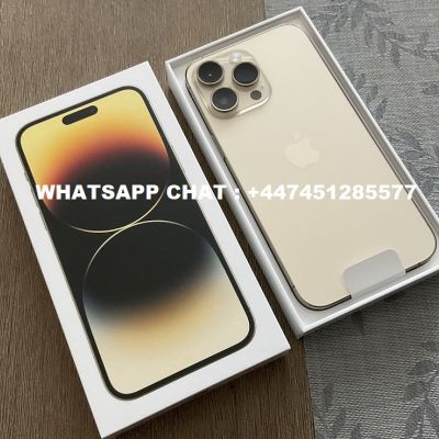 Apple iPhone 14 Pro 128GB  = 800 EUR , iPhone 14 Pro Max 128GB = 850 EUR, iPhone 14 128GB = 600 EUR , iPhone 14 Plus 128GB = 630 EUR,  iPhone 13 Pro 128GB = 600 EUR , iPhone 13 Pro Max 128GB = 650 EUR, iPhone 13 128GB = 450 EUR