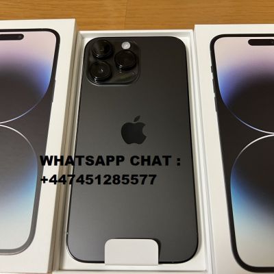 Apple iPhone 14 Pro 128GB  = 800 EUR , iPhone 14 Pro Max 128GB = 850 EUR, iPhone 14 128GB = 600 EUR , iPhone 14 Plus 128GB = 630 EUR,  iPhone 13 Pro 128GB = 600 EUR , iPhone 13 Pro Max 128GB = 650 EUR, iPhone 13 128GB = 450 EUR