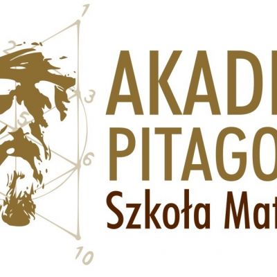 Szkoła Matematyki Akademia Pitagorasa WARTO!!!
