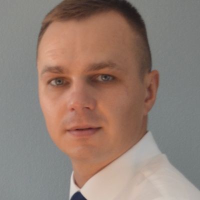 Szkoła Matematyki Akademia Pitagorasa WARTO!!!