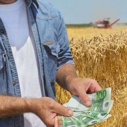 Pozabankowe pożyczki hipoteczne dla rolników i firm