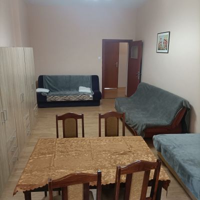 Mieszkanie do wynajęci w Centrum Opola