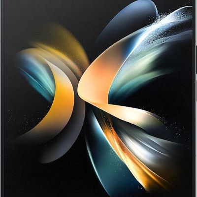 WWW.ITECHEZ.COM iPhone 14 Pro, iPhone 14 Pro Max, iPhone 13 Pro, iPhone 13 Pro Max, Samsung S22, Samsung S22 Ultra 5G, Huawei