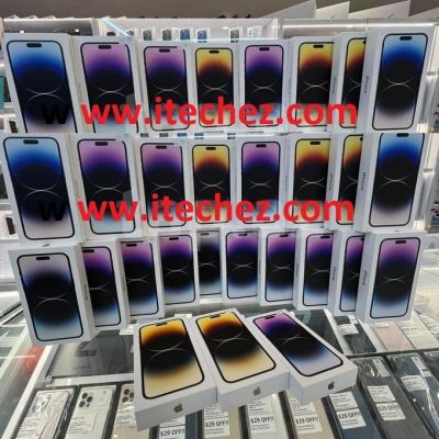 WWW.ITECHEZ.COM iPhone 14 Pro, iPhone 14 Pro Max, iPhone 13 Pro, iPhone 13 Pro Max, Samsung S22, Samsung S22 Ultra 5G, Huawei