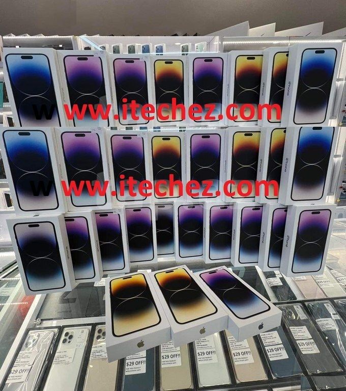 WWW.ITECHEZ.COM iPhone 14, iPhone 14 Pro, iPhone 14 Pro Max, iPhone 13 Pro, iPhone 13 Pro Max, Samsung Z Fold4, Samsung S22, Samsung S22 Ultra 5G