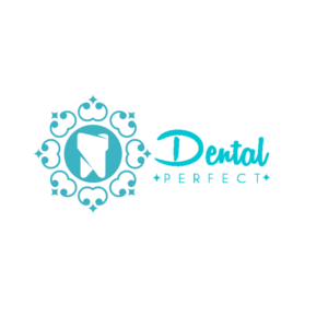 Dental Perfect - aparat na zęby, leczenie ortodontyczne