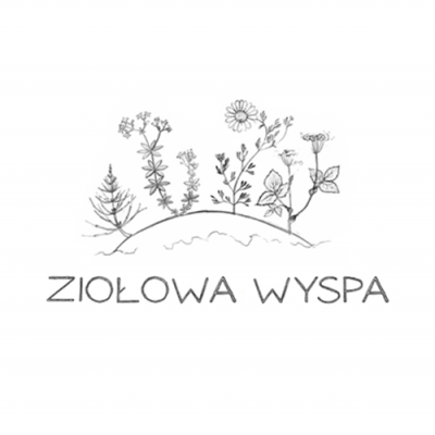 Polskie Kosmetyki Naturalne - Ziołowa Wyspa