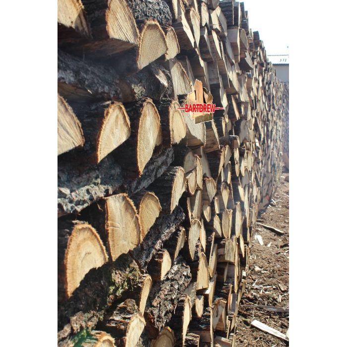 Drewno kominkowe liściaste, rónież SUCHE -KROŚNIEWICE