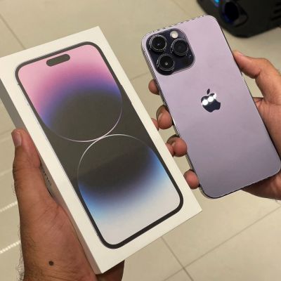 Apple iPhone 14 Pro Max, iPhone 14 Pro, iPhone 14, iPhone 14 Plus, iPhone 13 Pro Max, iPhone 13 Pro, iPhone 13, iPhone 12 Pro Max, iPhone 12 Pro, iPhone 12, Samsung Galaxy S22 Ultra 5G, Samsung S22 5G