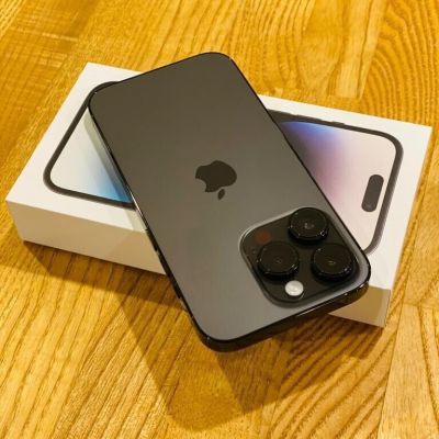 Apple iPhone 14 Pro Max, iPhone 14 Pro, iPhone 14, iPhone 14 Plus, iPhone 13 Pro Max, iPhone 13 Pro, iPhone 13, iPhone 12 Pro Max, iPhone 12 Pro, iPhone 12, Samsung Galaxy S22 Ultra 5G, Samsung S22 5G