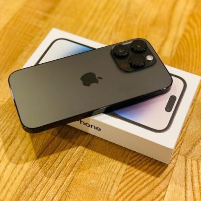 Apple iPhone 14 Pro Max, iPhone 14 Pro, iPhone 14, iPhone 14 Plus, iPhone 13 Pro Max, iPhone 13 Pro, iPhone 13, iPhone 12 Pro Max, iPhone 12 Pro, iPhone 12, Samsung Galaxy S22 Ultra 5G, Samsung S22 5G