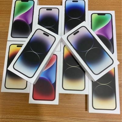 Apple iPhone 14 Pro Max, iPhone 14 Pro, iPhone 14, iPhone 14 Plus, iPhone 13 Pro Max, iPhone 13 Pro, iPhone 13, iPhone 12 Pro Max, iPhone 12 Pro, iPhone 12, Samsung Galaxy S22 Ultra 5G, Samsung S22 5G