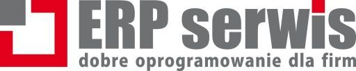 Wybierz oprogramowanie dla firm w Częstochowie – ERP SERWIS