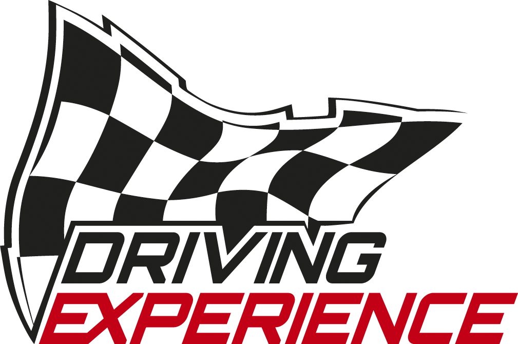 Eventy dla firm organizowane przez Driving Experience