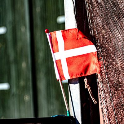 Tłumaczenia odpisów z duńskiego rejestru handlowego - język duński