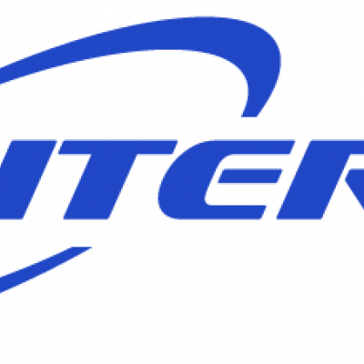 Przeprowadzki międzynarodowe, transport Europa Jupiter Transport