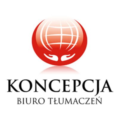Tłumaczenia prawa jazdy - język ukraiński