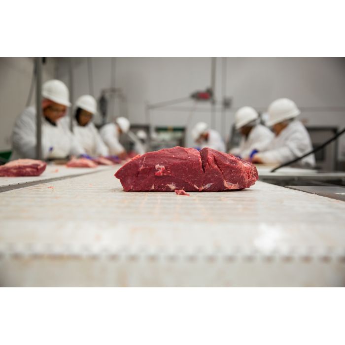 Praca w Nowy Bedoń - branża mięsna
