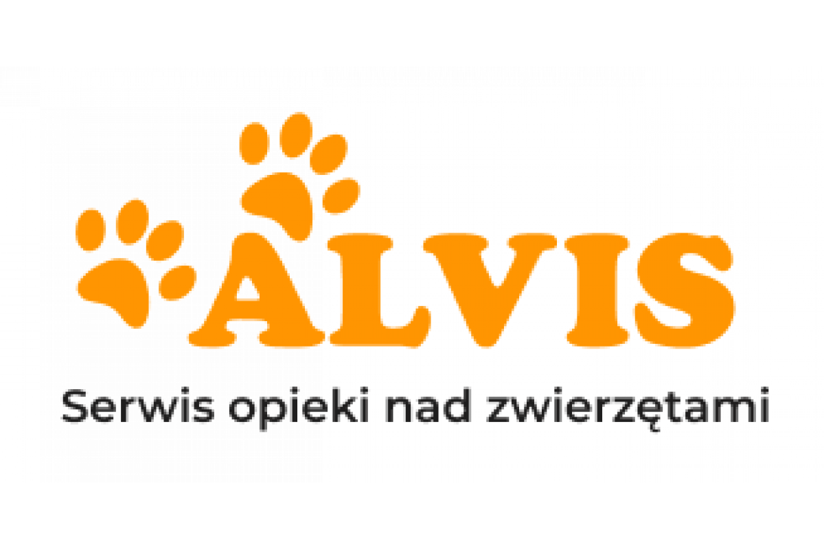 Opiekun zwierząt / Wyprowadzacz w Alvis