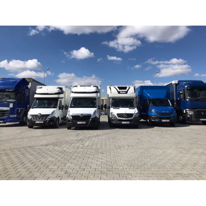 Przewóz mienia Szwajcaria Polska Szwajcaria, transport mebli Kołobrzeg Europa