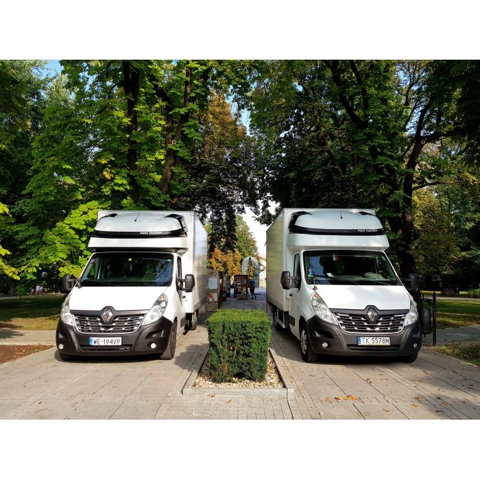 Przewóz mienia Szwajcaria Polska Szwajcaria, transport mebli Kołobrzeg Europa