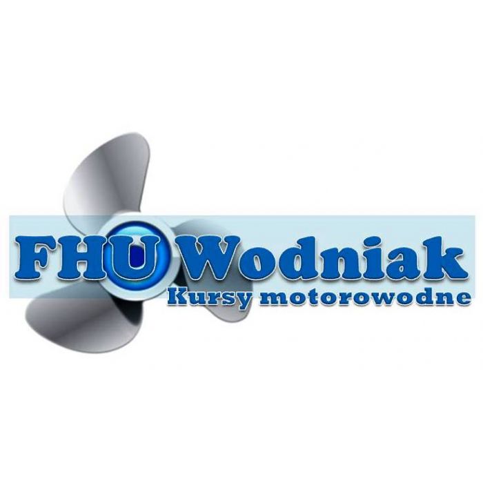 Zdobądź Patent Sternika Motorowodnego  w Bydgoszczy