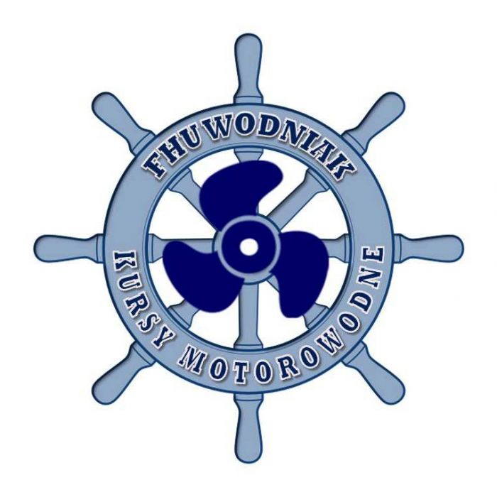 Zdobądź Patent Sternika Motorowodnego  w Bydgoszczy
