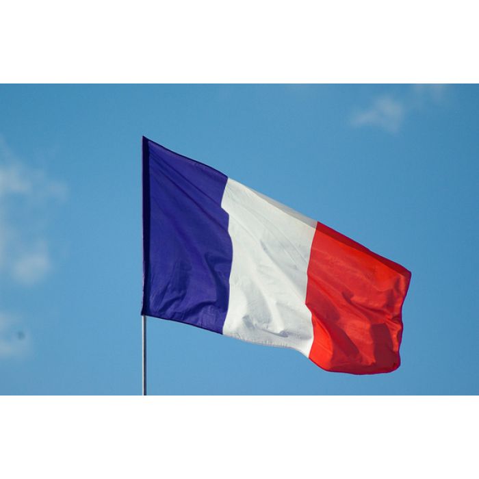 Tłumaczenia certyfikatów COVID język francuski