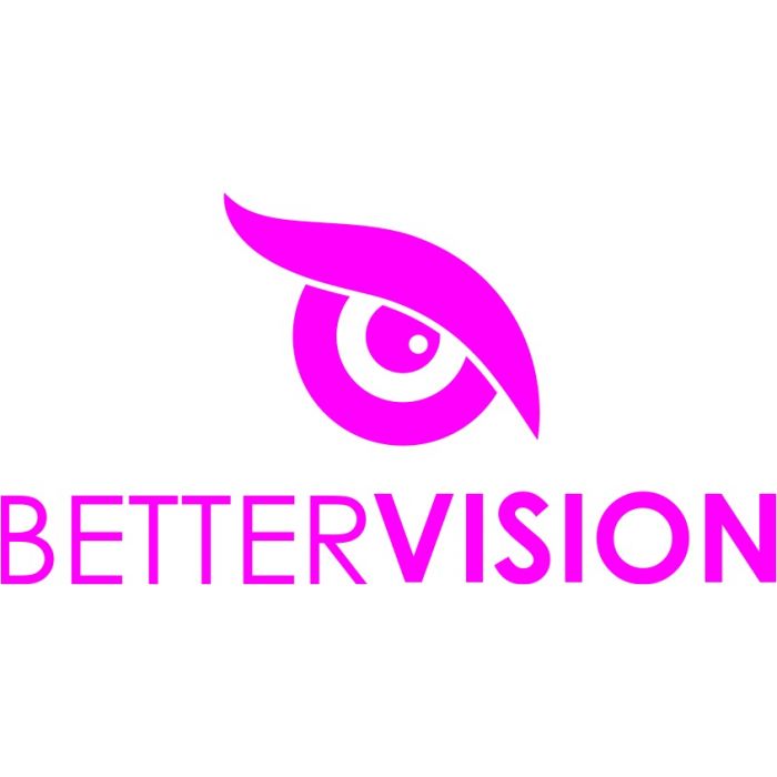 Bettervision.pl - Nie pracujemy w standardowym, rynkowym modelu, znanym z większości agencji marketingowych