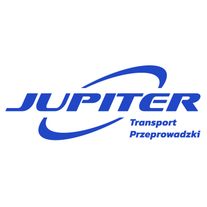 Przeprowadzki międzynarodowe, transport Europa Jupiter Transport Gorzów Wielkopolski